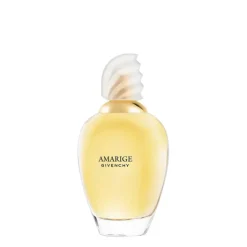 Givenchy Eau De Toilette>Amarige