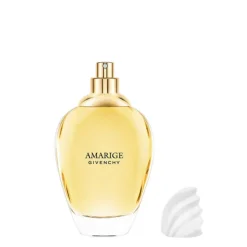 Givenchy Eau De Toilette><noscript><img width=