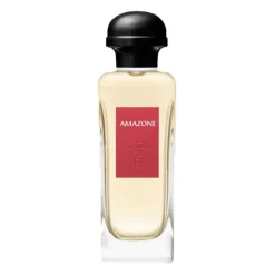 HERMES Eau De Toilette>Amazone