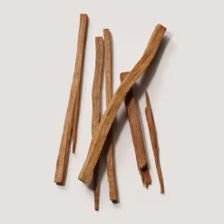 Laura Mercier Eau De Parfum>Ambre Vanille