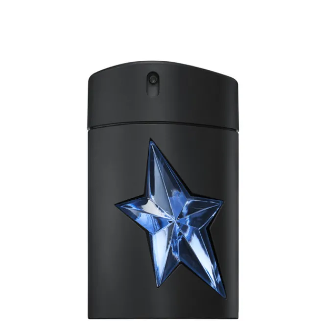 Homme Mugler Parfums Rechargeables|Eau De Toilette|A*Men