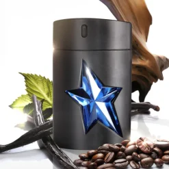 Homme Mugler Parfums Rechargeables|Eau De Toilette|A*Men