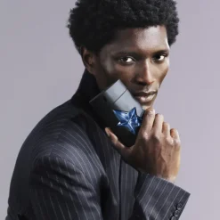 Homme Mugler Parfums Rechargeables|Eau De Toilette|A*Men