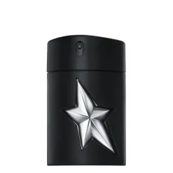 Mugler Eau De Parfum>A*Men Fantasm