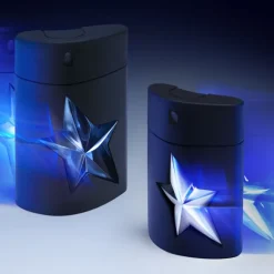 Homme Mugler Eau De Parfum|A*Men Fantasm