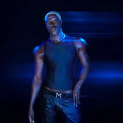 Homme Mugler Eau De Parfum|A*Men Fantasm