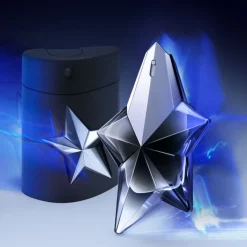 Homme Mugler Eau De Parfum|A*Men Fantasm