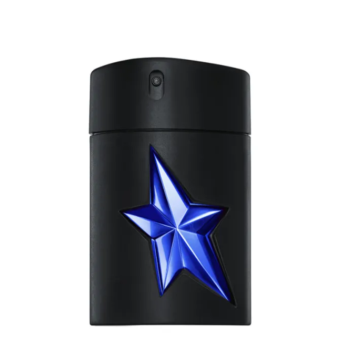 Mugler Eau De Parfum>A*Men Stellar