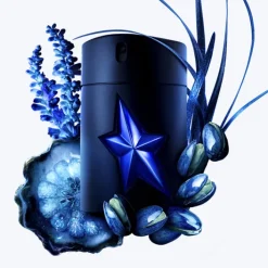 Mugler Eau De Parfum><noscript><img width=