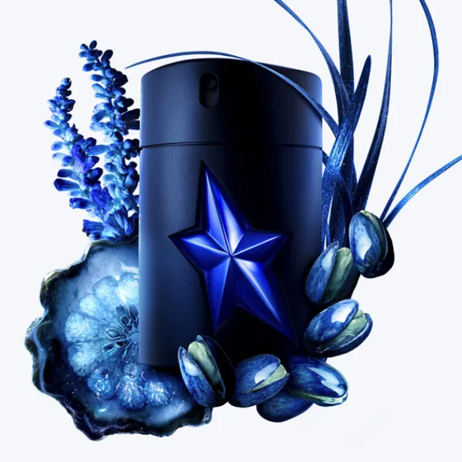 Mugler Eau De Parfum>A*Men Stellar