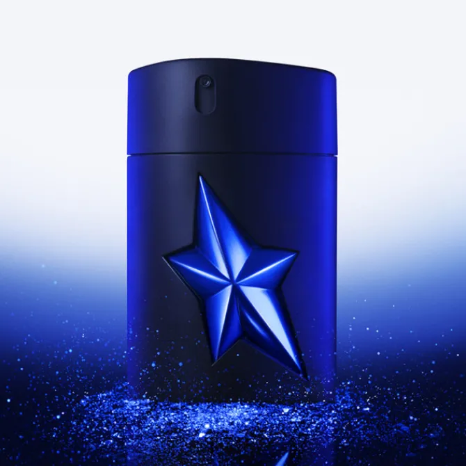 Mugler Eau De Parfum>A*Men Stellar