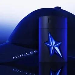 Mugler Eau De Parfum><noscript><img width=