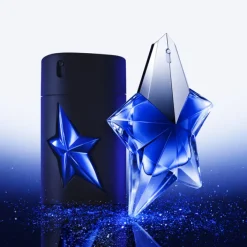 Mugler Eau De Parfum><noscript><img width=