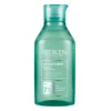 Redken Cheveux Gras|Shampooing>Amino Mint