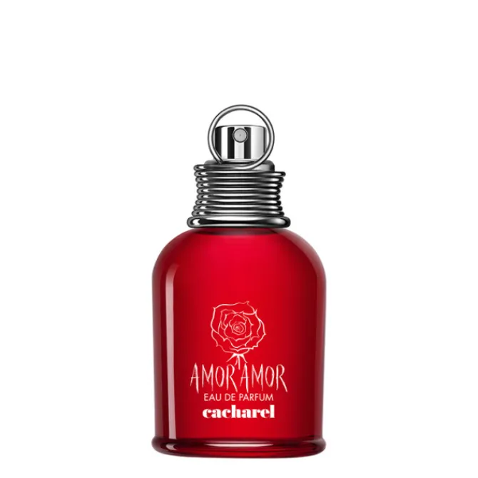 Cacharel Parfums Petits Prix|Eau De Parfum>Amor Amor Eau de Parfum