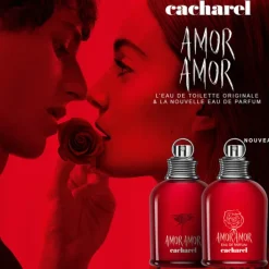Cacharel Parfums Petits Prix|Eau De Parfum><noscript><img width=