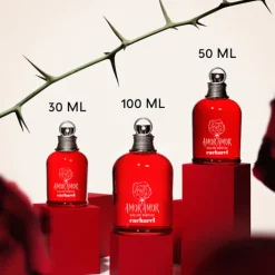 Cacharel Parfums Petits Prix|Eau De Parfum><noscript><img width=