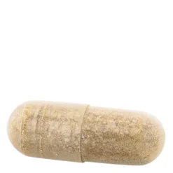 Ducray Anti-Chute / Anti-Âge|Infusions & Compléments>Anacaps Expert