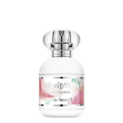 Cacharel Parfums Petits Prix|Eau De Toilette>Anaïs Anaïs Eau de Toilette