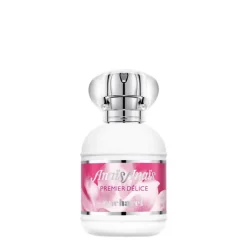 Cacharel Parfums Petits Prix|Eau De Parfum>Anaïs Anaïs Premier Délice