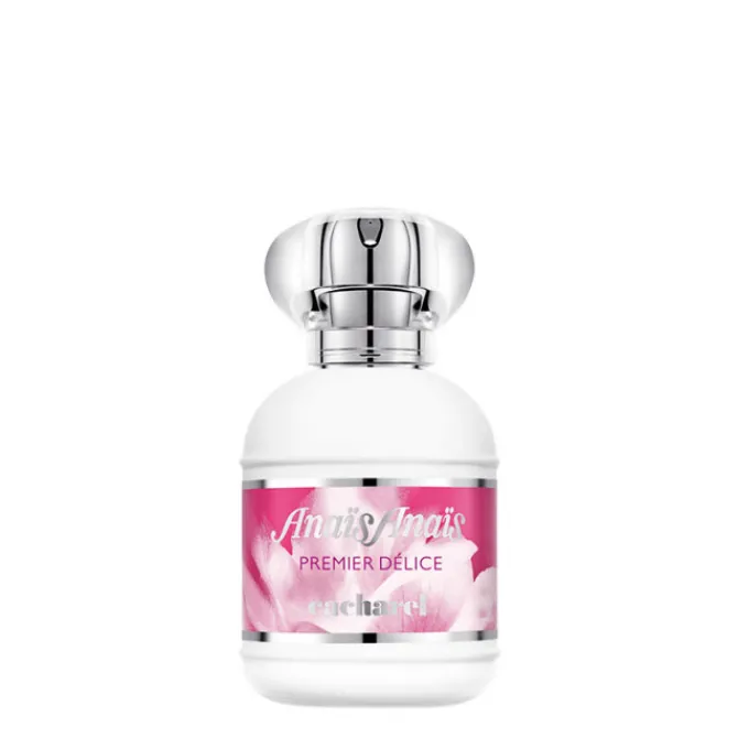 Cacharel Parfums Petits Prix|Eau De Parfum>Anaïs Anaïs Premier Délice