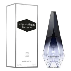 Givenchy Eau De Parfum>Ange ou Démon