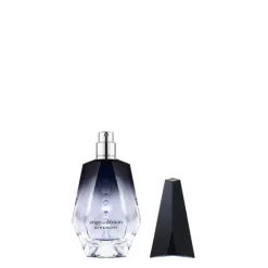 Givenchy Eau De Parfum></noscript>Ange ou Démon