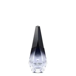 Givenchy Eau De Parfum></noscript>Ange ou Démon