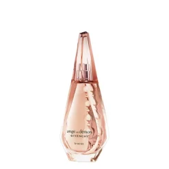 Givenchy Eau De Parfum>Ange ou Démon Le Secret
