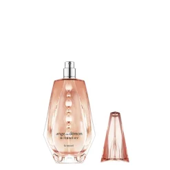 Givenchy Eau De Parfum></noscript>Ange ou Démon Le Secret