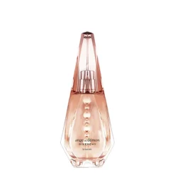 Givenchy Eau De Parfum></noscript>Ange ou Démon Le Secret