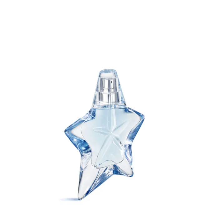Mugler Parfums Rechargeables|Eau De Parfum>Angel Eau de Parfum