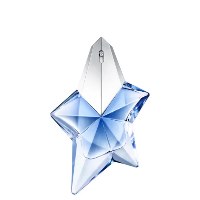 Mugler Parfums Rechargeables|Eau De Parfum>Angel Eau de Parfum