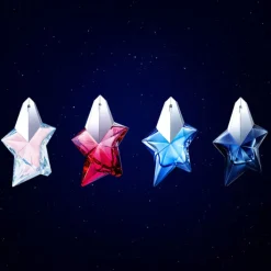 Mugler Parfums Rechargeables|Eau De Parfum><noscript><img width=