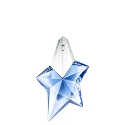 Mugler Parfums Rechargeables|Eau De Parfum><noscript><img width=