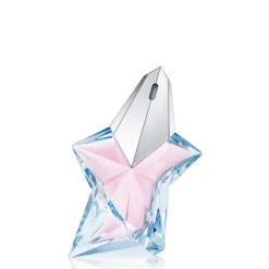 Mugler Eau De Toilette>Angel Eau de Toilette