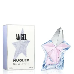 Mugler Eau De Toilette>Angel Eau de Toilette