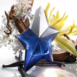 Mugler Parfums Rechargeables|Eau De Parfum><noscript><img width=