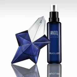 Mugler Parfums Rechargeables|Eau De Parfum><noscript><img width=