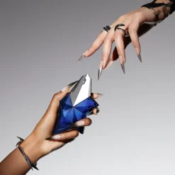 Mugler Parfums Rechargeables|Eau De Parfum><noscript><img width=