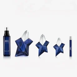 Mugler Parfums Rechargeables|Eau De Parfum><noscript><img width=