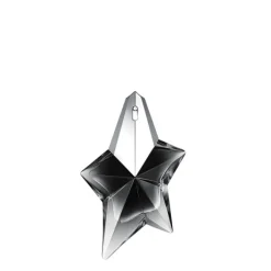 Mugler Eau De Parfum>Angel Fantasm