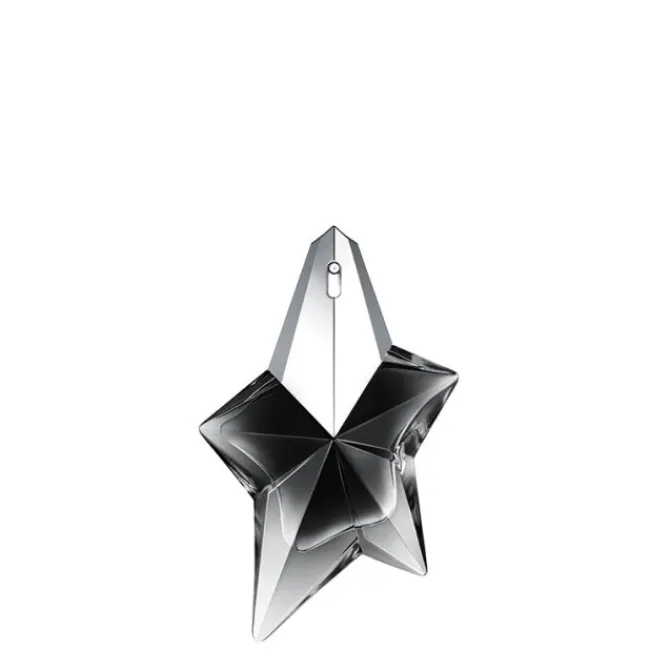 Mugler Eau De Parfum>Angel Fantasm