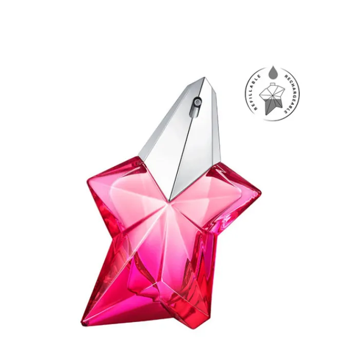 Mugler Parfums Rechargeables|Eau De Parfum>Angel Nova