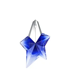 Mugler Eau De Parfum>Angel Stellar