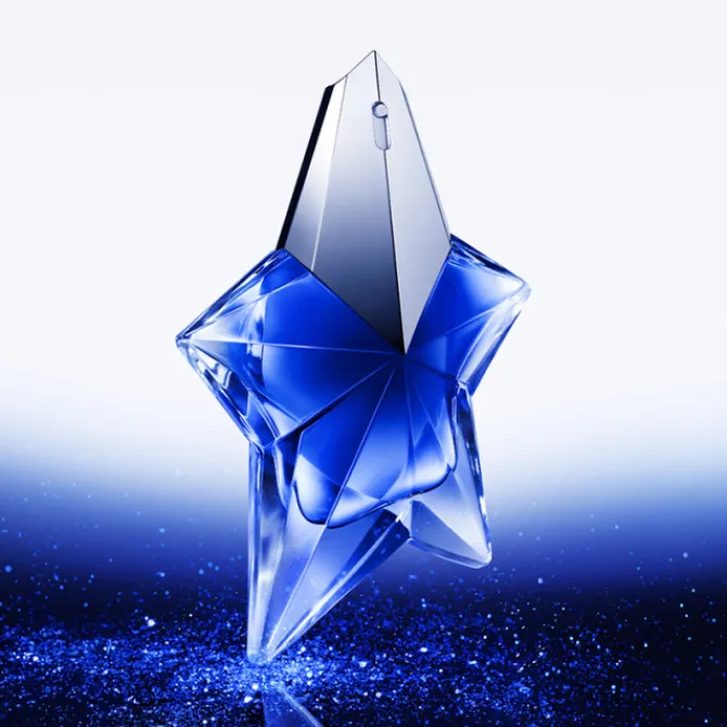 Mugler Eau De Parfum>Angel Stellar