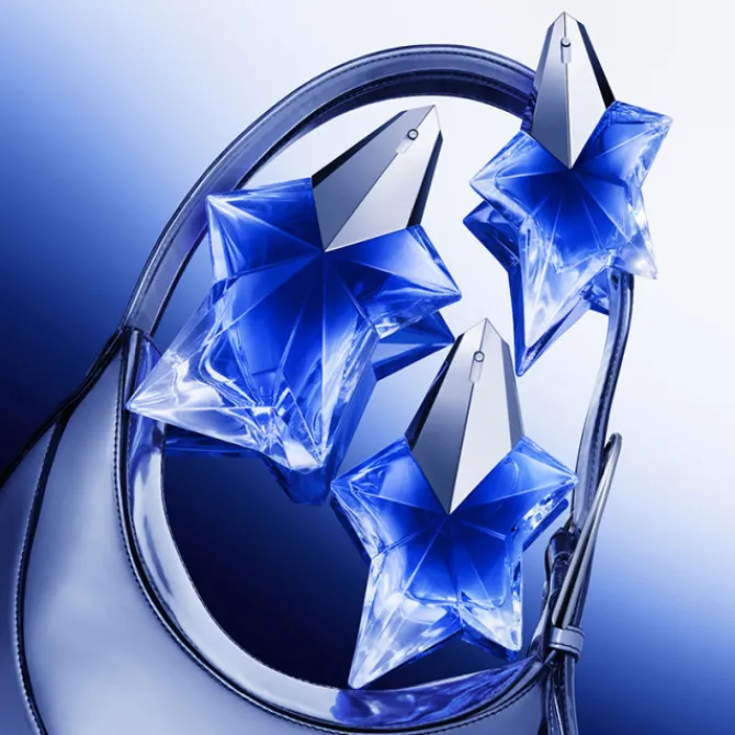 Mugler Eau De Parfum>Angel Stellar