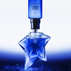 Mugler Eau De Parfum><noscript><img width=