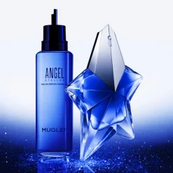 Mugler Eau De Parfum><noscript><img width=