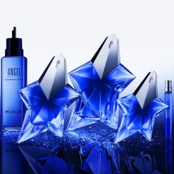 Mugler Eau De Parfum><noscript><img width=